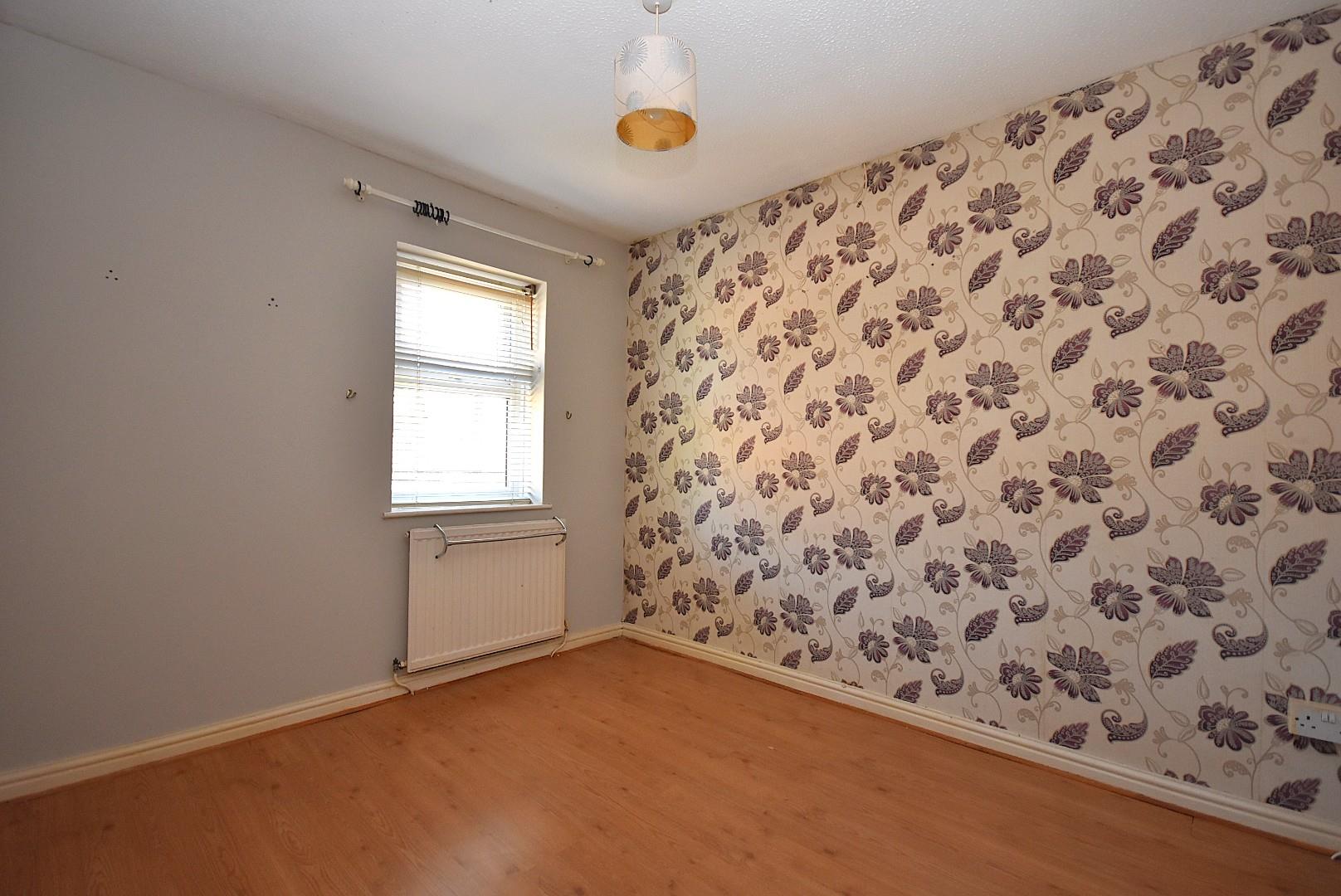 29 Osborne Square, City Gardens, Cardiff, CF11 8BG